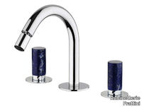 pepe-m-style-12104bl-bidet-mixer-rubinetterie-f-lli-frattini-617458-rel10604e27.jpg thumb image