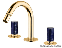 pepe-m-style-12104bl-bidet-mixer-rubinetterie-f-lli-frattini-617458-rela94a9bc0.jpg thumb image