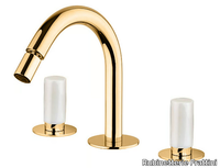 pepe-m-style-12104bm-bidet-mixer-rubinetterie-f-lli-frattini-617459-rel1b64b2f5.jpg thumb image