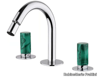 pepe-m-style-12104vm-bidet-mixer-rubinetterie-f-lli-frattini-617461-rel58d9aefe.jpg thumb image