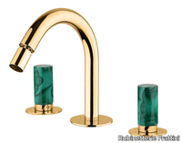 pepe-m-style-12104vm-bidet-mixer-rubinetterie-f-lli-frattini-617461-relc65abea1.jpg thumb image