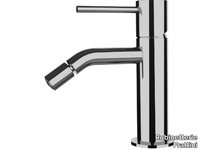 pepe-xl-12403-bidet-mixer-rubinetterie-f-lli-frattini-617115-relaf309436.jpg thumb image