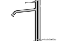 pepe-xl-12440-washbasin-mixer-rubinetterie-f-lli-frattini-617159-rel5e651e5.jpg thumb image