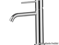 pepe-xl-12450-washbasin-mixer-rubinetterie-f-lli-frattini-617158-relb2c7f141.jpg thumb image