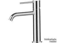pepe-xl-12454-washbasin-mixer-rubinetterie-f-lli-frattini-617160-relb20ae424.jpg thumb image