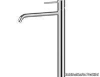 pepe-xl-12465-washbasin-mixer-rubinetterie-f-lli-frattini-617157-rel5253b525.jpg thumb image