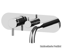 pepe-xl-12518a-bathtub-tap-rubinetterie-f-lli-frattini-617276-rel4c7ad8e0.jpg thumb image