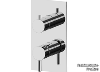 pepe-xl-12523v2-shower-mixer-rubinetterie-f-lli-frattini-617340-relf5d9ac68.jpg thumb image