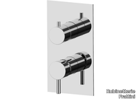 pepe-xl-12523v3-shower-mixer-rubinetterie-f-lli-frattini-617341-rela4e6e4ed.jpg thumb image