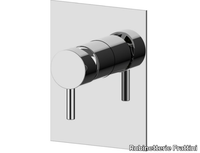 pepe-xl-12526-shower-mixer-rubinetterie-f-lli-frattini-617353-relac377684.jpg thumb image