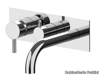 pepe-xl-12528a-bathtub-tap-rubinetterie-f-lli-frattini-617277-rel479d0dd8.jpg thumb image