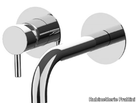 pepe-xl-12533-washbasin-mixer-rubinetterie-f-lli-frattini-617131-rel429abcbe.jpg thumb image