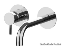 pepe-xl-12533a-washbasin-mixer-rubinetterie-f-lli-frattini-617130-rel8bf09daf.jpg thumb image