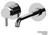 pepe-xl-12537-washbasin-mixer-rubinetterie-f-lli-frattini-617132-relb104e3b2.jpg thumb image