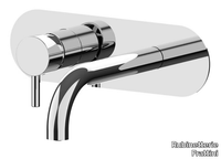 pepe-xl-12538a-washbasin-mixer-rubinetterie-f-lli-frattini-617126-rel9f28fad0.jpg thumb image