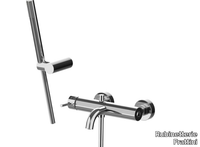 pepe-xl-12002-bathtub-mixer-rubinetterie-f-lli-frattini-617296-rel660648e5.jpg thumb image