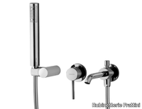 pepe-xl-12003-bathtub-tap-rubinetterie-f-lli-frattini-617297-rel9508ea7f.jpg thumb image