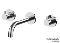 pepe-xl-12034f-washbasin-mixer-rubinetterie-f-lli-frattini-617133-rel3b7faf18.jpg thumb image