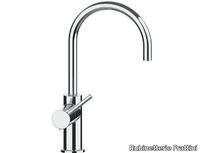 pepe-xl-12051-kitchen-mixer-tap-rubinetterie-f-lli-frattini-617191-rel1af97c73.jpg thumb image