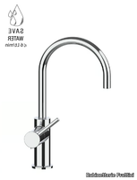 pepe-xl-12051-kitchen-mixer-tap-rubinetterie-f-lli-frattini-617191-rel32fc9180.jpg thumb image