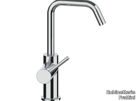 pepe-xl-12052-kitchen-mixer-tap-rubinetterie-f-lli-frattini-617192-rel245da36f.jpg thumb image