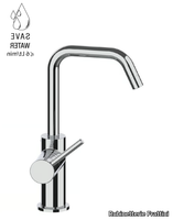 pepe-xl-12052-kitchen-mixer-tap-rubinetterie-f-lli-frattini-617192-relfcf5fb0f.jpg thumb image