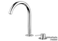 pepe-xl-12058-washbasin-mixer-rubinetterie-f-lli-frattini-617154-rel63220c55.jpg thumb image