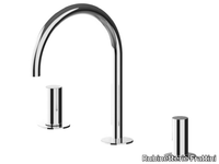 pepe-xl-12068-washbasin-mixer-rubinetterie-f-lli-frattini-617156-relf74b6fa9.jpg thumb image