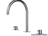 pepe-xl-12068f-washbasin-mixer-rubinetterie-f-lli-frattini-617155-relf4ba8a5c.jpg thumb image