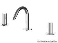 pepe-xl-12104-bidet-mixer-rubinetterie-f-lli-frattini-617114-rel56ab8e93.jpg thumb image