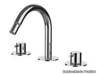 pepe-xl-12104f-bidet-mixer-rubinetterie-f-lli-frattini-617113-rel6c4477b5.jpg thumb image