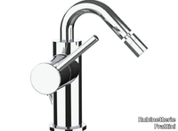 pepe-xl-12133-kitchen-mixer-tap-rubinetterie-f-lli-frattini-617184-rel4637fbff.jpg thumb image