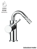 pepe-xl-12133-kitchen-mixer-tap-rubinetterie-f-lli-frattini-617184-relb0002893.jpg thumb image