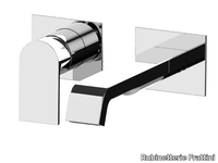 tolomeo-83547-washbasin-mixer-rubinetterie-f-lli-frattini-615784-reled57f793.jpg thumb image