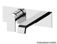 tolomeo-83548-washbasin-mixer-rubinetterie-f-lli-frattini-615783-rel21acd9c1.jpg thumb image