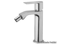 tolomeo-83080-bidet-mixer-rubinetterie-f-lli-frattini-615775-relf8fe7d3.jpg thumb image