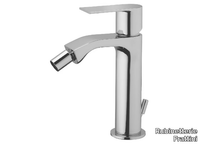 tolomeo-831030-bidet-mixer-rubinetterie-f-lli-frattini-615774-rel8f09e71d.jpg thumb image