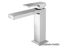 vita-due-35050-washbasin-mixer-rubinetterie-f-lli-frattini-617545-rel3604cfe2.jpg thumb image