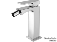 vita-due-35080-bidet-mixer-rubinetterie-f-lli-frattini-617534-rel31ce6aa4.jpg thumb image