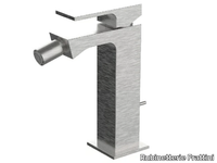 vita-due-35103-bidet-mixer-rubinetterie-f-lli-frattini-617533-relf80224fb.jpg thumb image