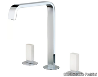 vita-m-style-53068bm-washbasin-mixer-rubinetterie-f-lli-frattini-617524-rel23761772.jpg thumb image