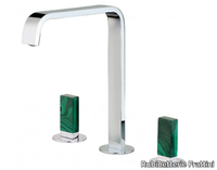 vita-m-style-53068vm-washbasin-mixer-rubinetterie-f-lli-frattini-617526-reld1b4d3ba.jpg thumb image