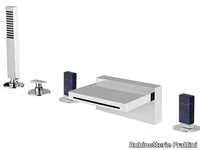 vita-m-style-53029abl-deck-mounted-bathtub-tap-rubinetterie-f-lli-frattini-617811-rel8c8a95a1.jpg thumb image