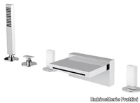 vita-m-style-53029abm-deck-mounted-bathtub-tap-rubinetterie-f-lli-frattini-617812-rel33a70784.jpg thumb image