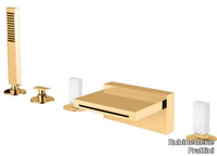 vita-m-style-53029abm-deck-mounted-bathtub-tap-rubinetterie-f-lli-frattini-617812-relfb090785.jpg thumb image