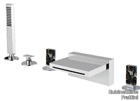 vita-m-style-53029anp-deck-mounted-bathtub-tap-rubinetterie-f-lli-frattini-617813-relf2dbbacc.jpg thumb image