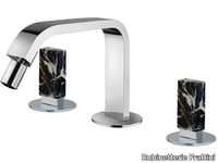 vita-m-style-53104np-bidet-mixer-rubinetterie-f-lli-frattini-617494-rel548145d4.jpg thumb image