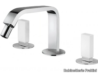 vita-m-style-53104bm-bidet-mixer-rubinetterie-f-lli-frattini-617493-relb915c802.jpg thumb image