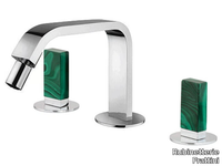 vita-m-style-53104vm-bidet-mixer-rubinetterie-f-lli-frattini-617495-rel70b3498e.jpg thumb image