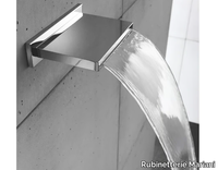 130-DC-Waterfall-spout-Rubinetterie-Mariani-217636-rel120f61c3.jpg thumb image